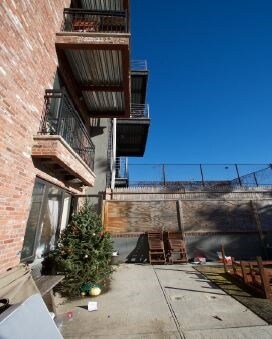 Building Photo - 172 Skillman Ave