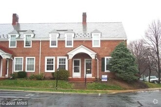 Building Photo - 4654 36th St S