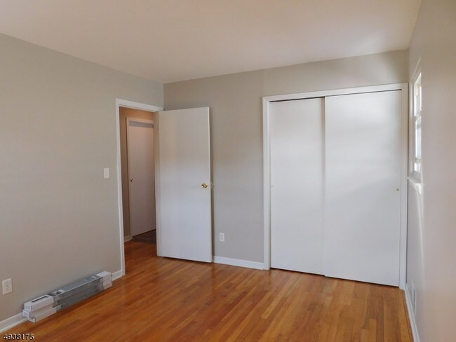 Foto del edificio - 203 Sussex St