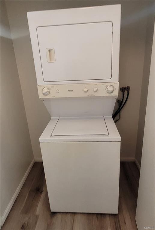 Building Photo - 27925 Tyler Ln