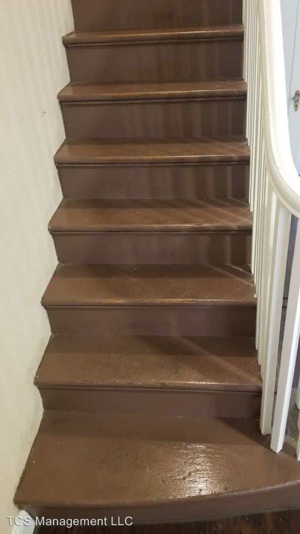 Building Photo - 3 br, 1.5 bath House - 1948 E Monmouth Street