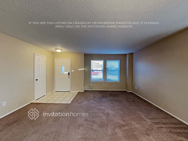 Foto del edificio - 2203 Wichita Tr