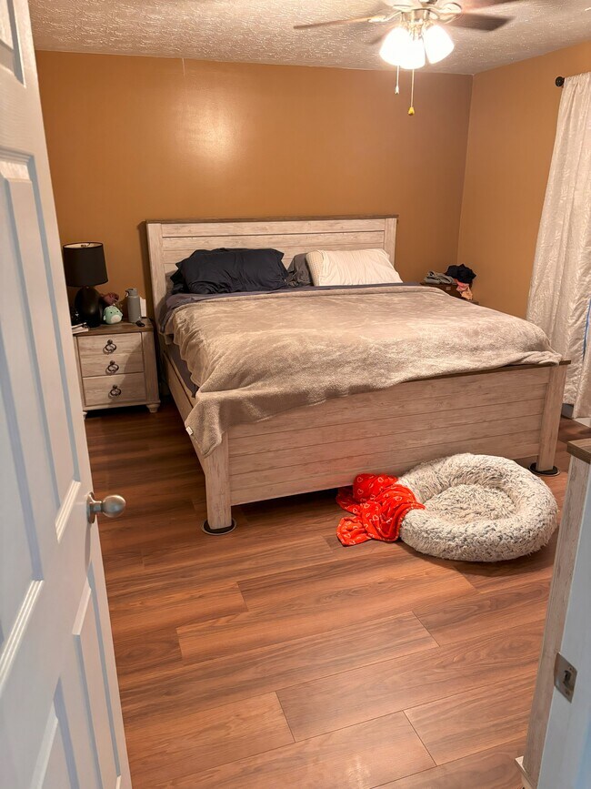 Foto del edificio - 213 Prescott Ln