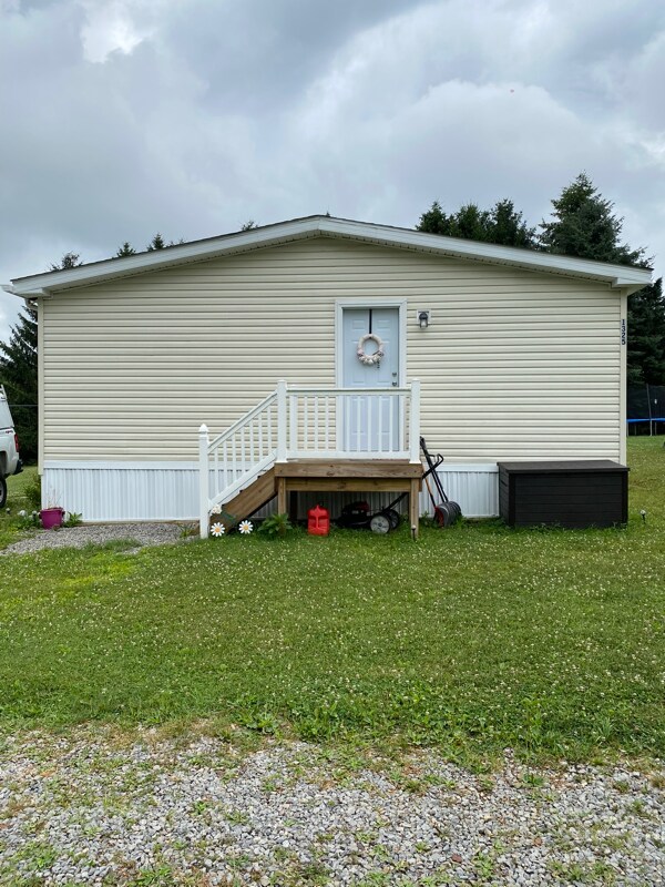Building Photo - 1325 Mill Bridge Rd