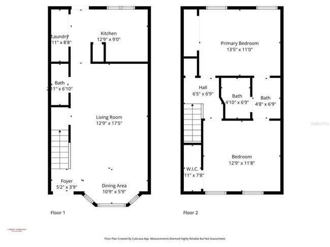 Building Photo - 37250 Embassy Park Ct