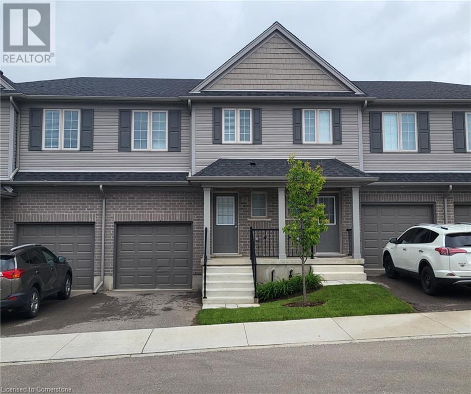 Photo principale - 86 Erbsville Ct