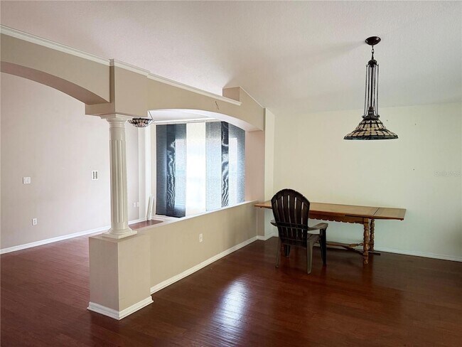 Foto del edificio - 1726 Nestlewood Trail