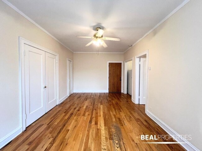 Foto del edificio - 1 bedroom in CHICAGO IL 60625
