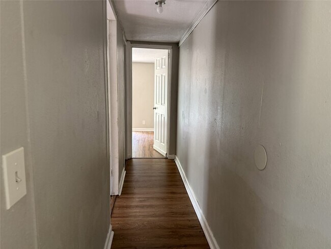 Foto del edificio - 10779 Doe Hill Dr