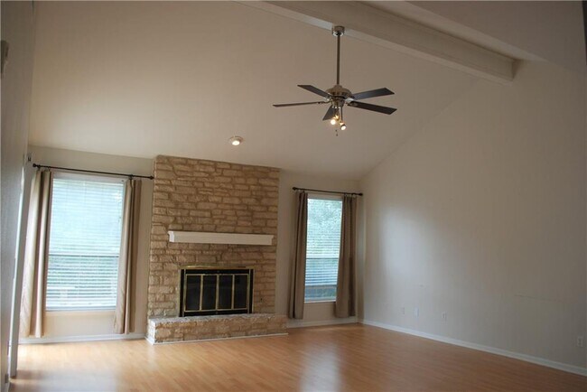 Building Photo - 3509 Pinnacle Rd