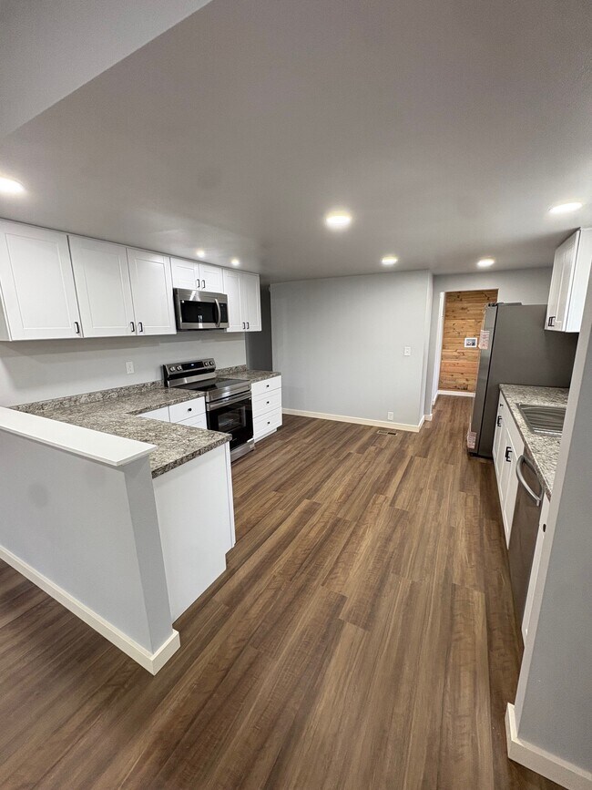 Foto del edificio - 38823 Ridge Dr