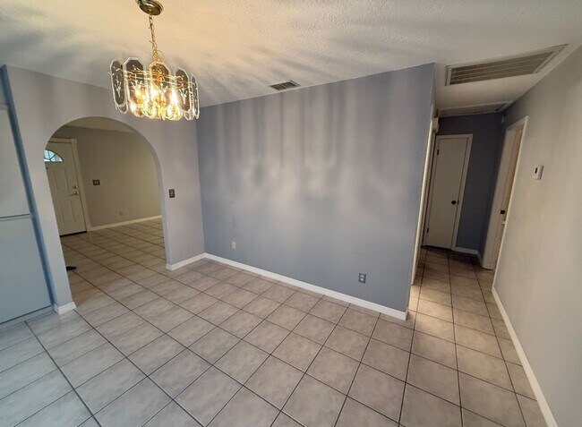 Foto del edificio - Charming 3/2- Heart of Zephyrhills
