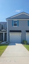 Building Photo - 3764 Athenian Wy