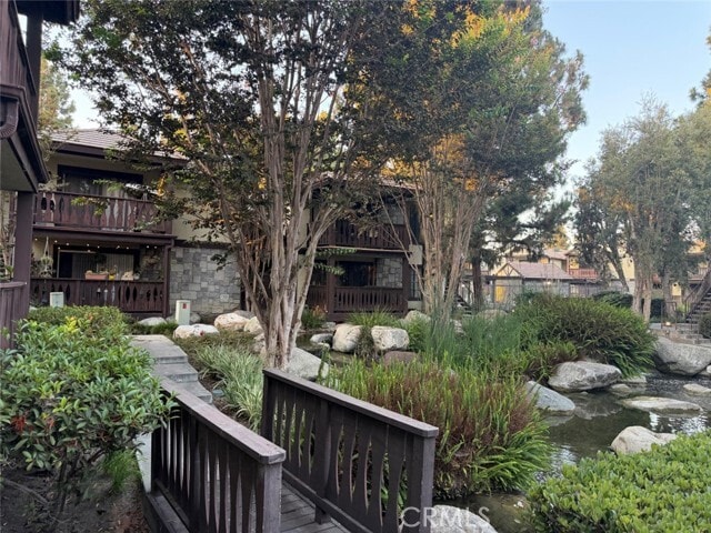 Foto del edificio - 12394 Rock Springs Ct