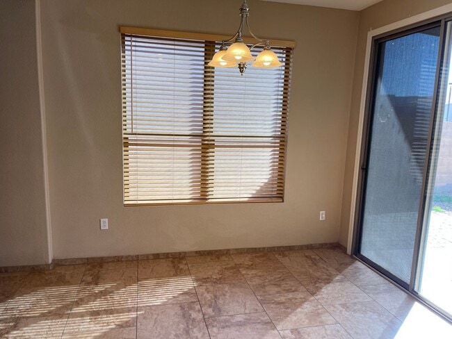 Building Photo - 17065 W Marconi Ave