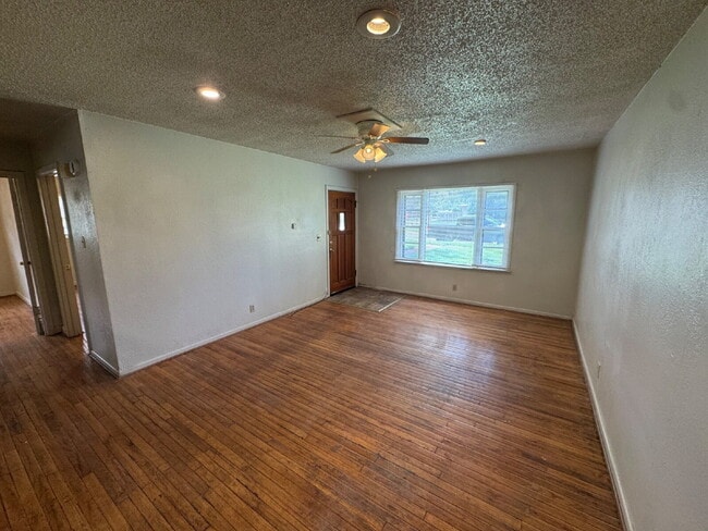 Building Photo - Corner House Located Near Clapp Park & Minutes From Texas Tech Campus!