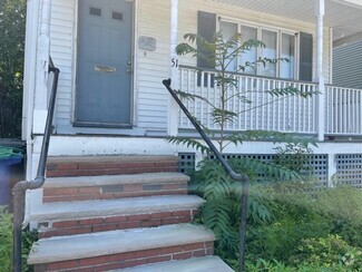 Building Photo - 51 Linden Ave