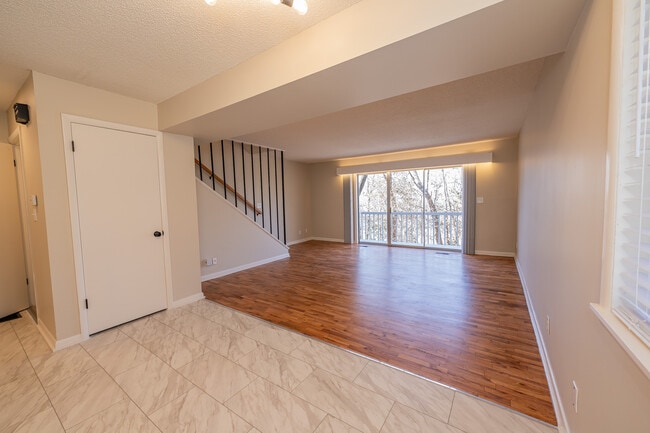 Photo - 217 Fletcher Ave Townhome