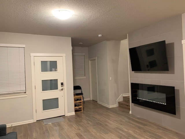 Building Photo - 7969 SE Engelmann St