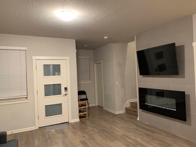 Foto del edificio - 7969 SE Engelmann St