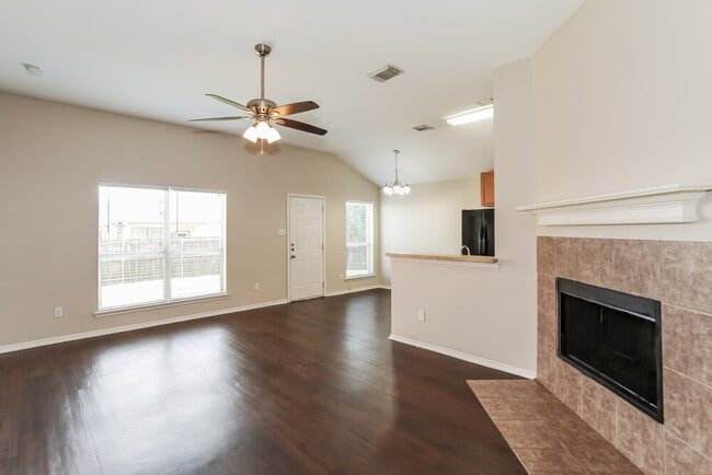 Foto del edificio - 6552 Manitoba St