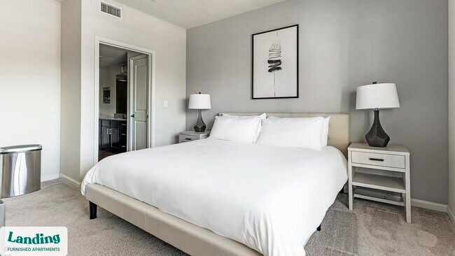 Foto del edificio - 715 W Slaughter Ln