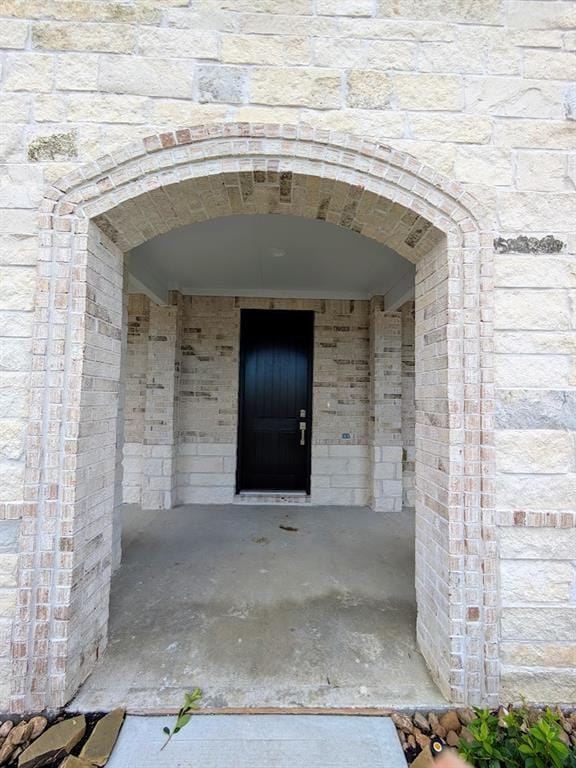 Building Photo - 6219 Pelican Ridge Wy