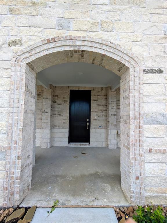 Foto del edificio - 6219 Pelican Ridge Wy