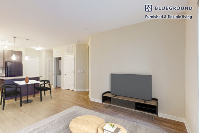 Foto del edificio - 2987 District Ave