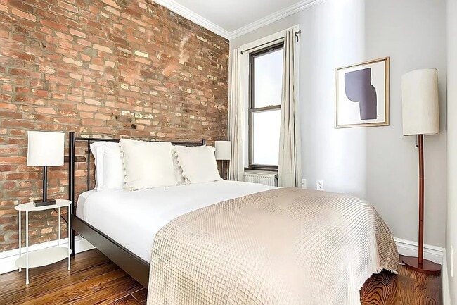 Building Photo - 117 Avenue A