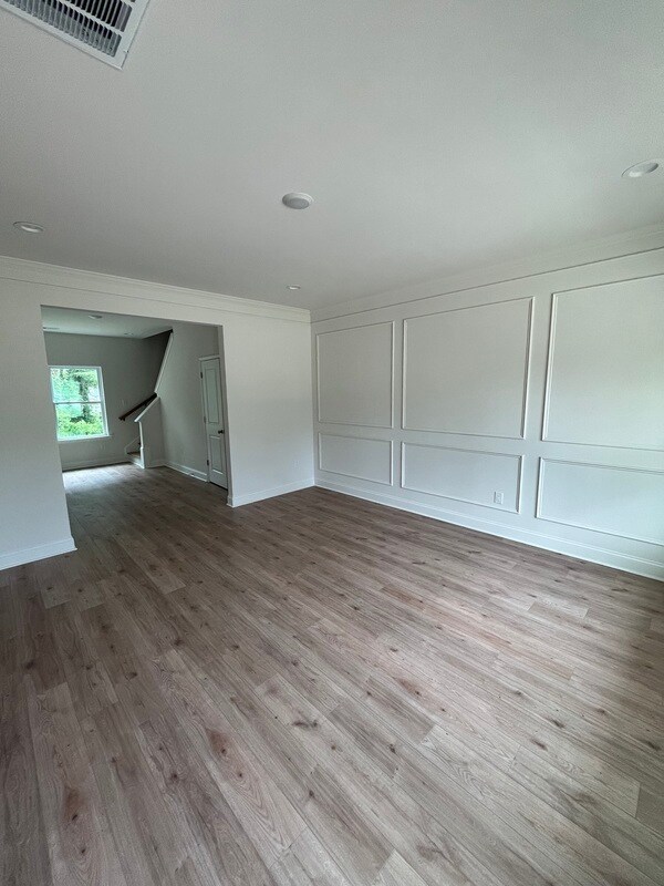 Foto del edificio - 2130 N New Hope Rd