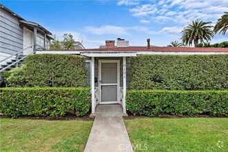 Building Photo - 610 Marguerite Ave