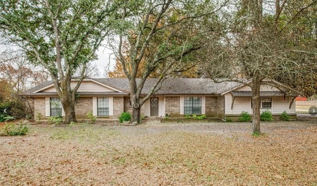 Primary Photo - 1200 Camino Real