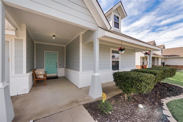 Building Photo - 9805 Tanglebrush Dr