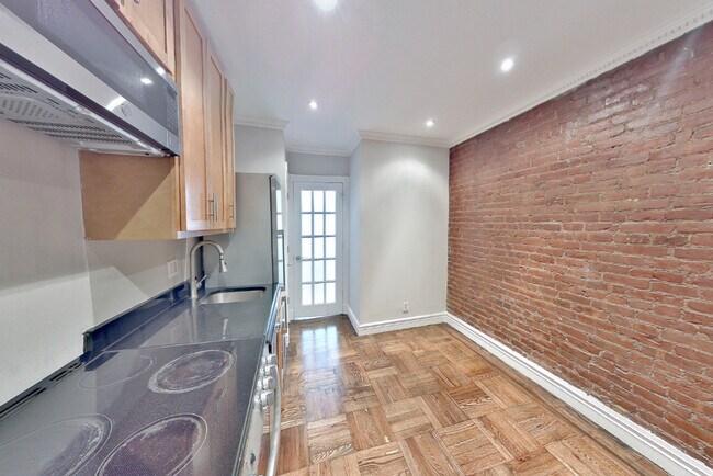 Photo - 219 E 23rd St Apartment