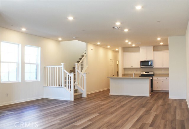 Building Photo - 4059 E Coronado Privado