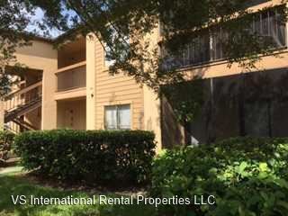 Primary Photo - 2101 Cascades Blvd