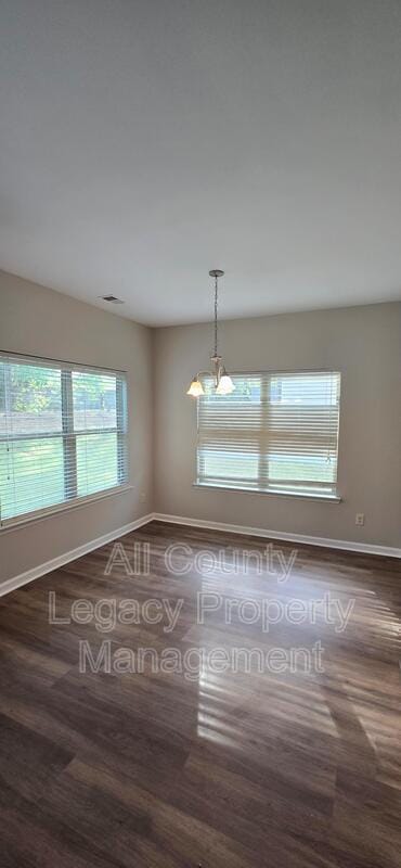 Building Photo - 676 Grenier Terrace NE