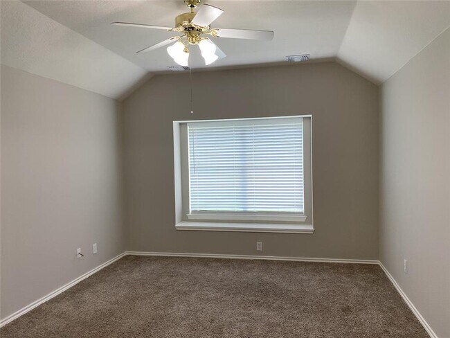 Building Photo - 13223 Eldridge Chase Ct