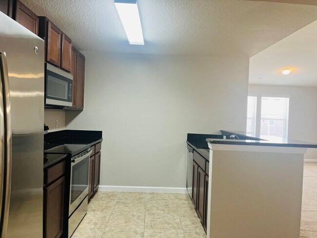 Foto del edificio - 4127 Meander Pl