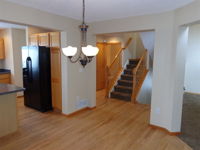 Building Photo - 11077 Needles Ct