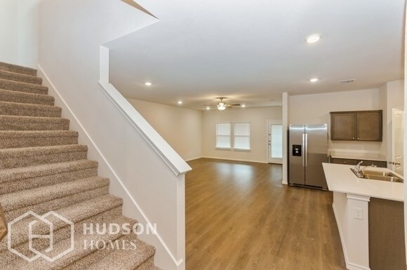 Building Photo - NEW CONSTRUCTION NOW AVAILABLE! - 1534 Sho...