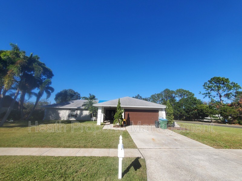 Foto principal - 3009 Osprey Ln