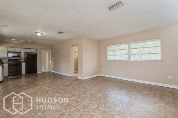 Building Photo - NOW AVAILABLE! 150 Bellwood St, Titusville...