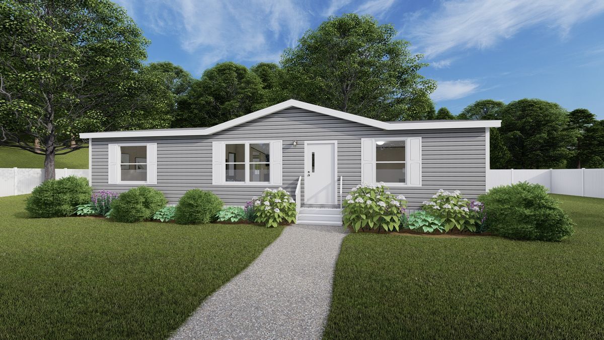 Building Photo - 197 Mulberry Cir