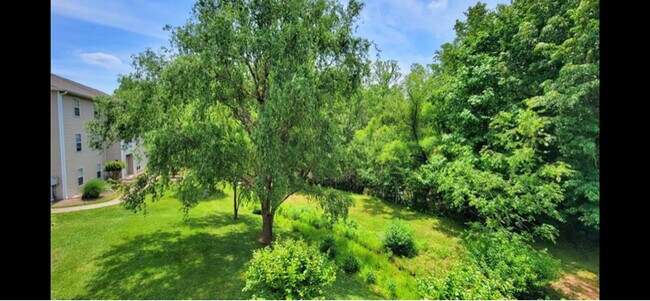 Foto del edificio - 533 Mill Pond Dr