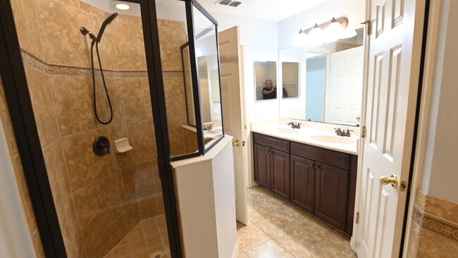 Photo - 9363 Strongbark Ln House