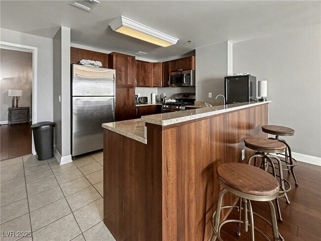 Foto del edificio - 150 S Las Vegas Blvd