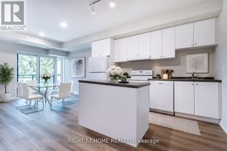 Building Photo - 50 Herrick Ave