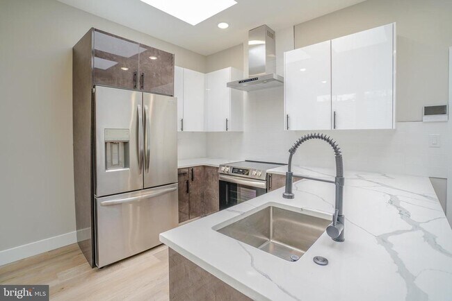 Foto del edificio - 1503 N Front St